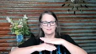 17 Hyper Independence   A Nurse Trauma Response