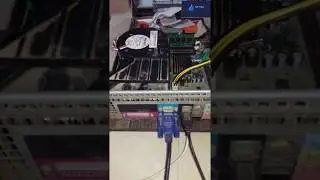 how to fix computer won't start up,fan working full speed ,mouse and keyboard not working .All model