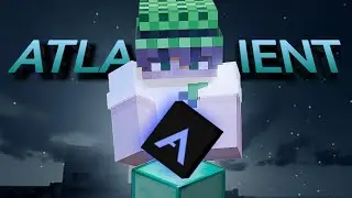 BEST MOBILE CLIENT -ATLAS CLIENT