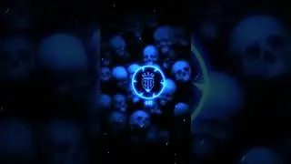 LUNA BALA [ SLOWED ] 💀🥵🥶