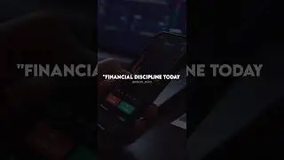 Financial Freedom 💯 | motivational quotes | motivational Status #shorts #motivation #viral