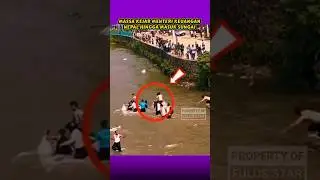 NEPAL'S FINANCE MINISTER BECOME THE TARGET OF MASS ANGER #shortvideo #viral