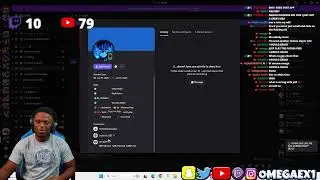 HUNTY ZOMBIE NEW UPDATE + MORE GAMES