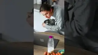 Virtual Online Cooking Class with KK