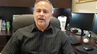Loan Officers Wanted in Florida