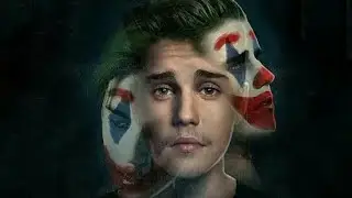 Justin Bieber - Perfect Right New Song 2020 ( Official Music Video 2020 )