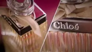 Fragrance teaser