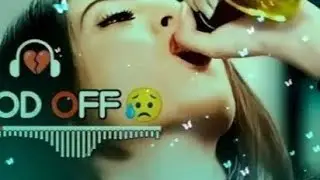 New mind relax break up mood off broken heart mashup songs.