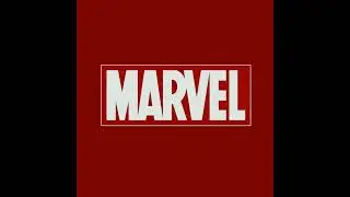 Episodio 4: Estilo Visual y Cinematograf&iacute;a &iquest;Qu&eacute; pas&oacute; con la visi&oacute;n del director?