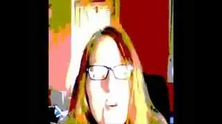 YOUTUBE STAR FelidaTehGeek