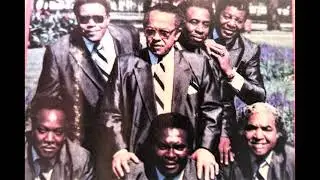 The Southern Faith Singers -  He's Wonderful
