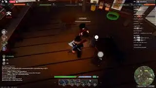 reloading hack