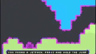 Friv часть 3 Полное прохождение