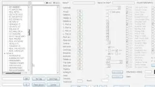 Pes 2013 Trainer KULLANIMI
