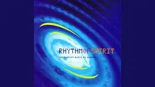Rhythm Star