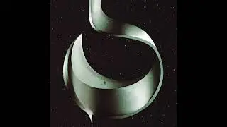 MTRL x Kaf - Deep Space Mining Vessel [IO:027]