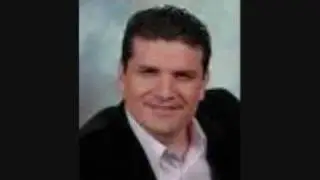GIANNAKIS KAPSALIS KL. KOKKONIS NEKTARIOS