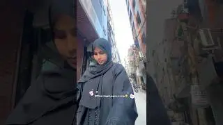 Shopping #ytshorts #shorts #reels #viral #vlog #shortvideo #foryou #fypシ #youtubeshorts #youtube