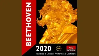 Piano Sonata No. 32 in C Minor, Op. 111: I. Maestoso - Allegro con brio ed appassionato
