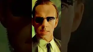 Matrix V - Rebellion Donnie Yen #donnieyen #matrix #chungtudon