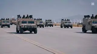 @Khalil_Al-Askari Regular defense forces armed with Islamic faith❤️