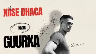 Maxaa Guurka Kadib xiisuhu u yaraada? Sababaha, Xalka, iyo Isfahamka Xiriirka Guuleysta