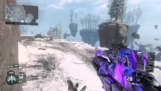 BO3 - M8A7 Nuclear