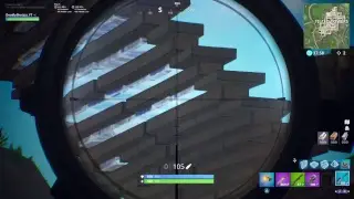 All Nighter Pro PS4 Scrims Qualifiers (EU) [Discord link in description]