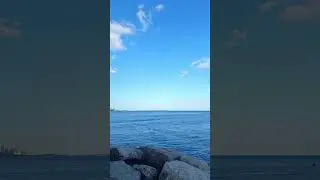 #TToronto #music #beach #love #travel #edm #toronto #sunrise #night #780p #canada