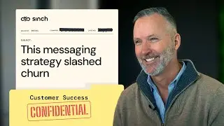 Subscription services brand reduces churn by 20% with SMS