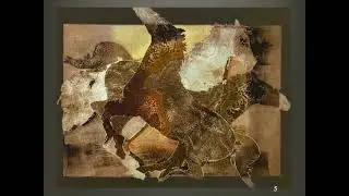 Giclees horse prnts ppt 4 Converted
