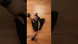Top 5 EDC slings of 2025