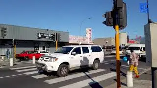 Goodwood, Cape Town: The Suburb They DON’T Show You