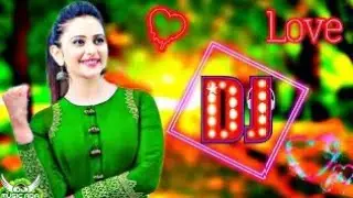 DJ gaan DJ gaan MP3 gaan DJ MP3 gana gaan DJ gaan DJ