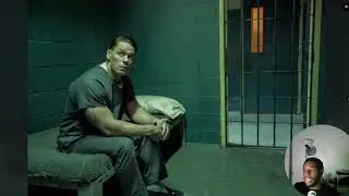 Peacemaker Season 2 | Quick Review