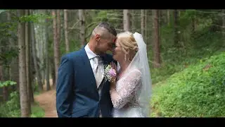 Julka ❤ Jakub