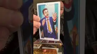 Вы не сможете остановить земного ангела, выполняющего божественную миссию! Точка!! 🖤🌟🪶