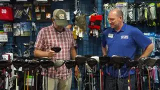 May Small Business of the Month: Play It Again Sports
