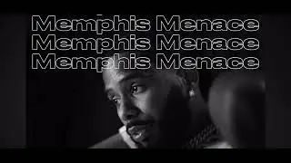 Pooh Shiesty Type Beat 2026 | Memphis Menace