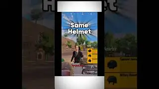 Pubg/BGMI 🤯 || Tips&Tricks #bgmi #shorts #pubgmobile #bgmitipsandtricks @AxB_Playzz