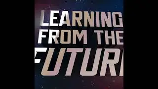 Natural language generator and natural language processor...Shaping our lives