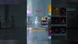 Day 73 | Daily 10 UC Spin | IQOO13 #edm #music #fortnite #phonkmusic #flstudio #viral #1vs4 #bgmi