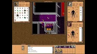 Cythera: SheepShaver PC Gameplay (No Commentary)