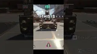 The Super Spitfire Is Crazy 😂