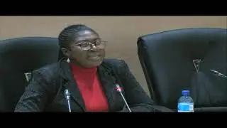 Secondary schools in Zambezi still face shortage of teachers in math and science