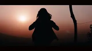 Sm Bawitlung -  Ka chan hi