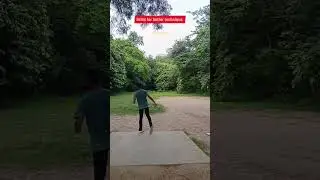 medicine ball practice session #sports #discus #discusthrower #jharkhand #athlete #motivation