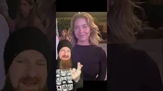 СИДНЕЙ СУИНИ ДРАМА