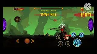 shadow fighter 2 gameplay tamil