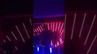 Patrice Ba&uuml;mel &ldquo;Hyperfall&rdquo; Epilogue Normandie 05.07.19
